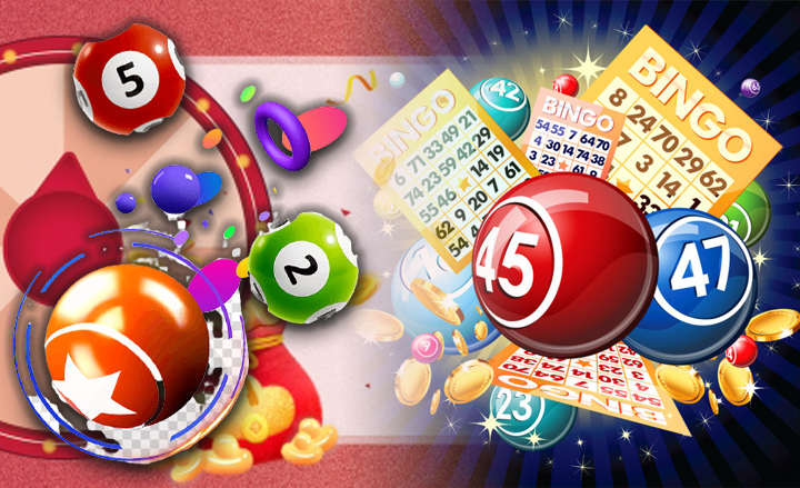 Trik Jitu Memenangkan Judi Togel Online Terbaru
