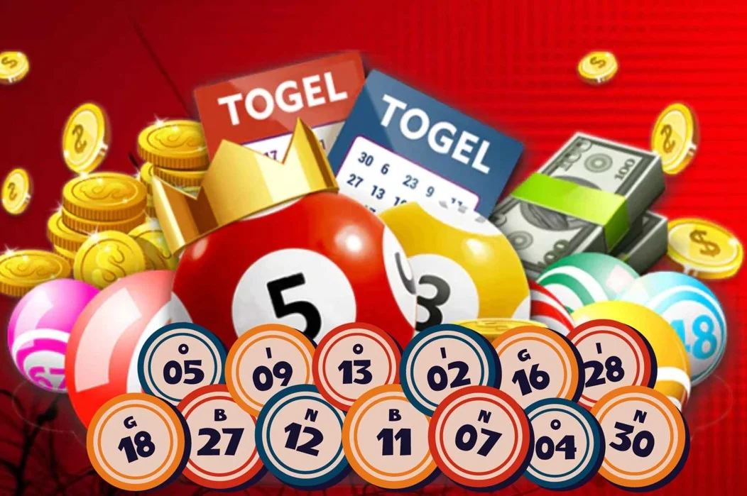 Memerhatikan 5 Hal Ini Sebelum Mulai Judi Online Togel di Indonesia
