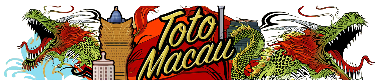 Permainan Toto Macau Online Terpopuler